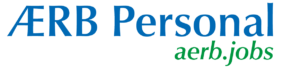 Logo e1638014097466