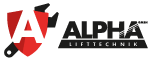 Logo alpha 150x60 1