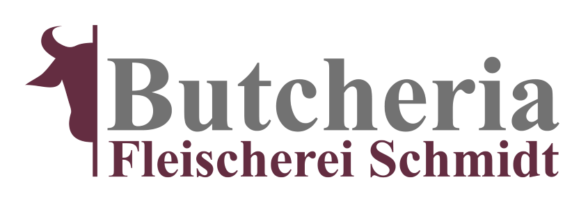 Logo butcheria web srgb rz mini