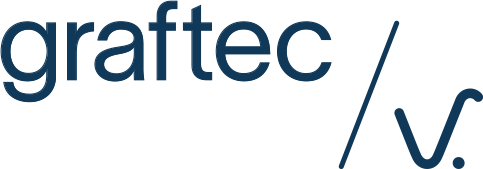 Logo graftec
