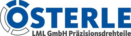 Logo oesterle
