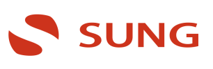 S vorlage sung20logo 0