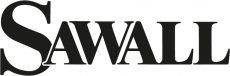 Sawall logo pur pq0j00a6ktsbczi5ptenjatnpw5jyb7xuw7qgo156g