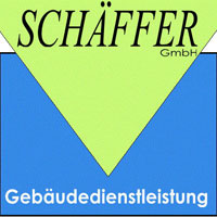 Schaeffer logo1