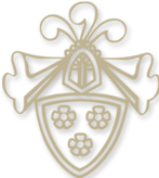 Slider logo hotel platengarten