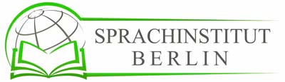 Sprachinstitutberlin 1