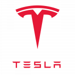 Tesla logo 150x150 1