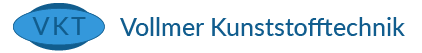 Vkt logo redesign kleine 03