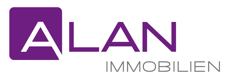Alan logo