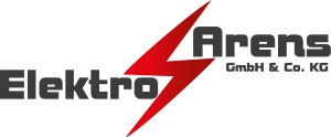 Arens logo 300x124 1