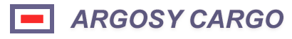 Argosy logo