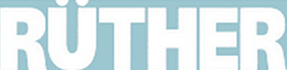 Branding h70