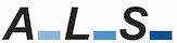 Cropped als logo website header 40px hight