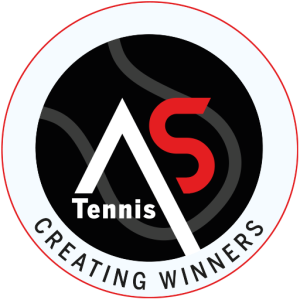 Cropped as tennis logo weiss 300x300 1