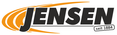 Cropped logojensen