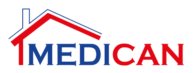 Cropped medican cut 5 193x73 1