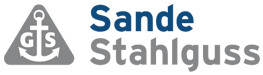 Cropped logo 1