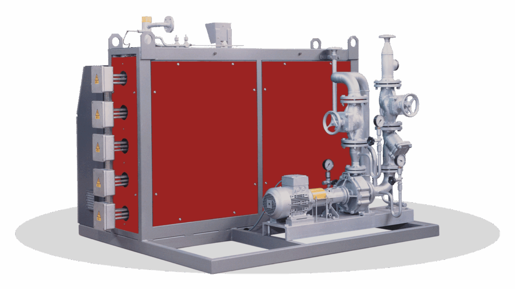 Elektrische erhitzer neu 1600x900 1