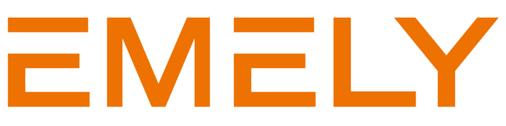 Emelylogo1000x250