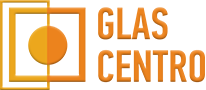 Glascentro logo 1653906871