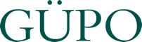 Guepo logo