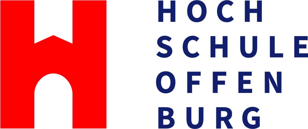 Ho logo quer rgb positiv 1024x429 1