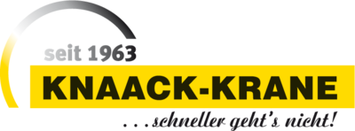 Knaack krane logo v1 rm0 x400.png