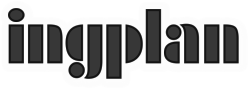 Logo 10