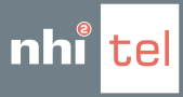 Logo 12