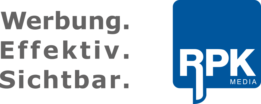Logo 2