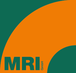 Logo 3
