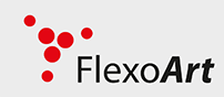 Logo 4