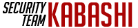 Logo 5