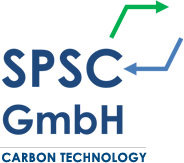 Logo 6
