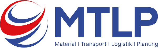 Logo 8