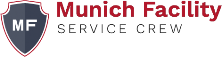 Logo 8a6a3344