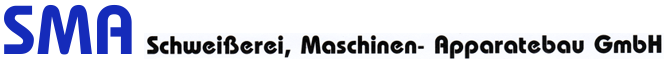 Logo 9