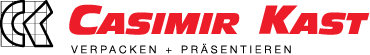 Logo casimir kast