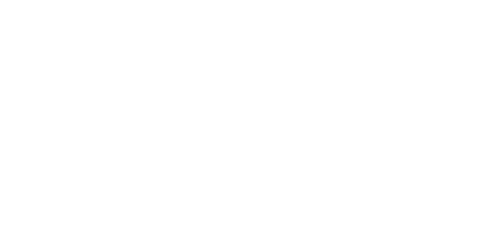 Logo familys
