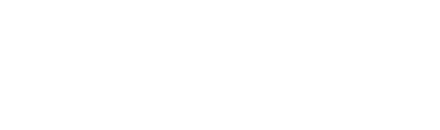 Logo foehr eventcatering ravensburg responsive