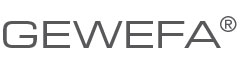 Logo green