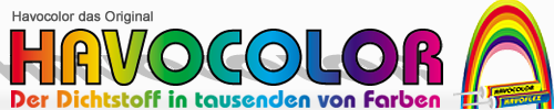 Logo havo tran