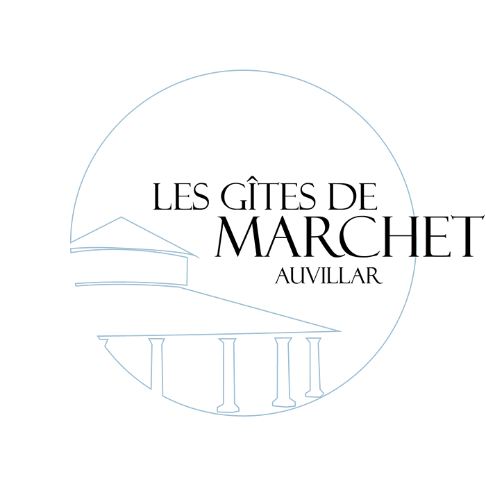 Logo.05bea83