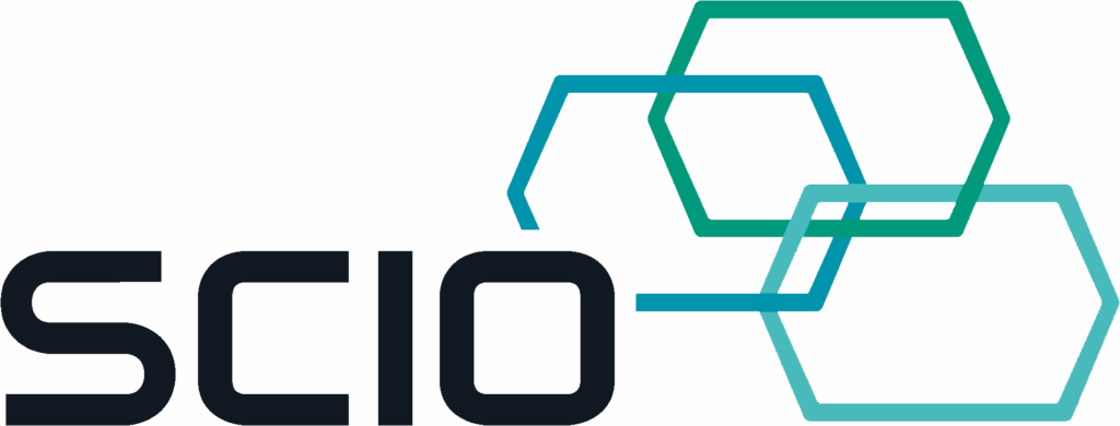 Logo0720 t