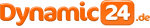 Logo dtg shop150