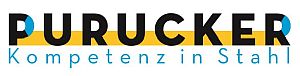 Logo muster 9 300 2