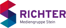 Logo oxid