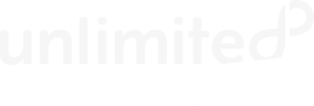 Logo reisen