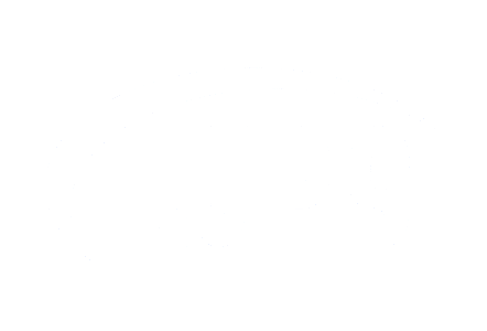 Logo w