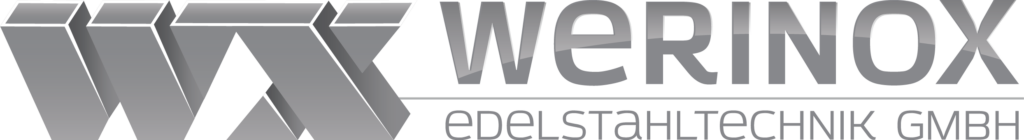 Logo werinox 4c 1024x140 1